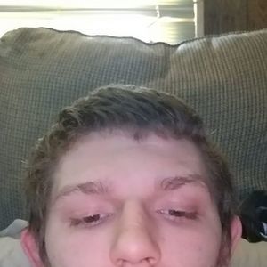 Meet your Posher, Donald